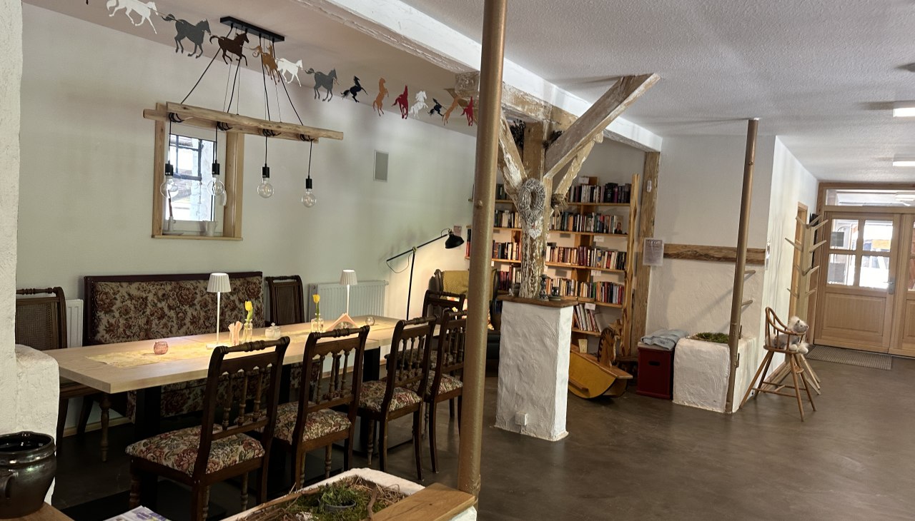 IMG_6014, © Landurlaub M-V e.V./ Anika Weisbrich