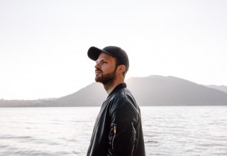 &copy; Samira Neitzke