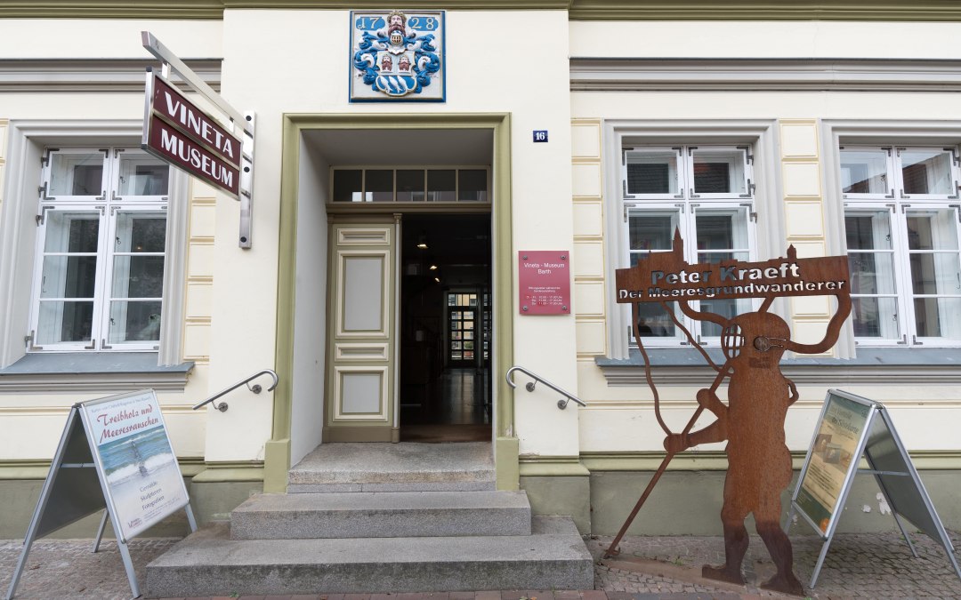 Vineta Museum (1)-min, © Moritz Kertzscher