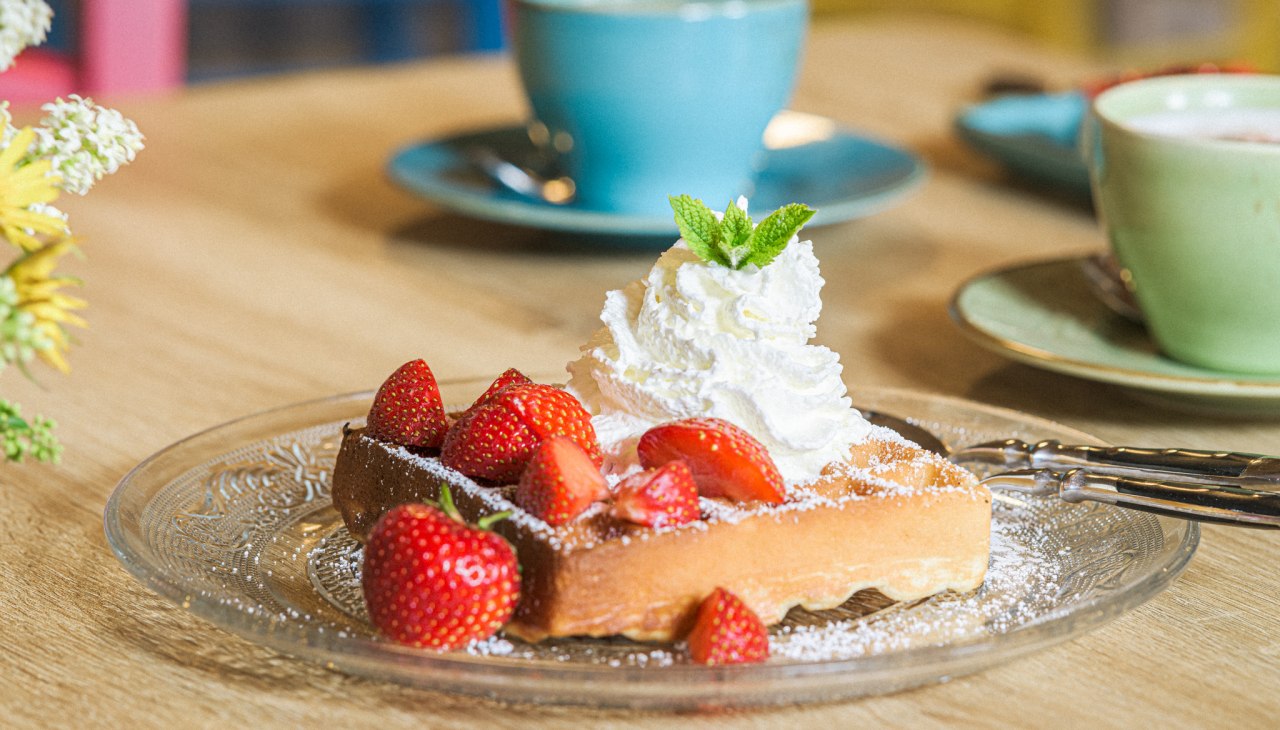 Sklep rolniczy Marihn, © Gut Marihn GmbH & Co. KG Sklep rolniczy Marihn, © Gut Marihn GmbH & Co. KG