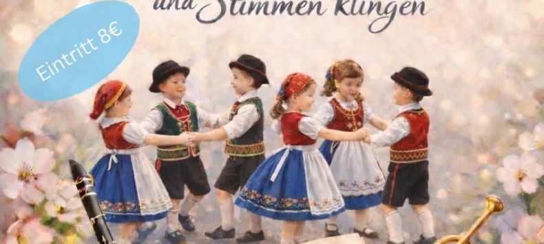 &copy; Ostseekl&auml;nge e.V.