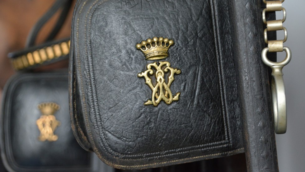 © TV Mecklenburg-Schwerin e.V. © TV Mecklenburg-Schwerin e.V.