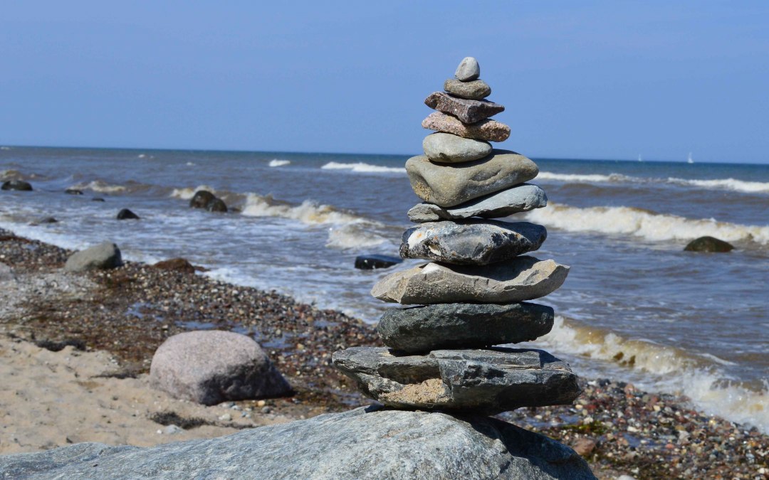 STEINE-MEER_Steinbeck_Rolf_Konkel, © GeoPark Nordisches Steinreich