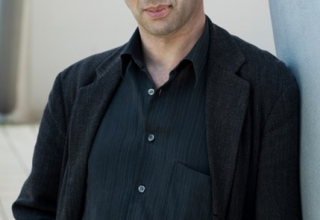 © Wolfram Fleischhauer © Wolfram Fleischhauer