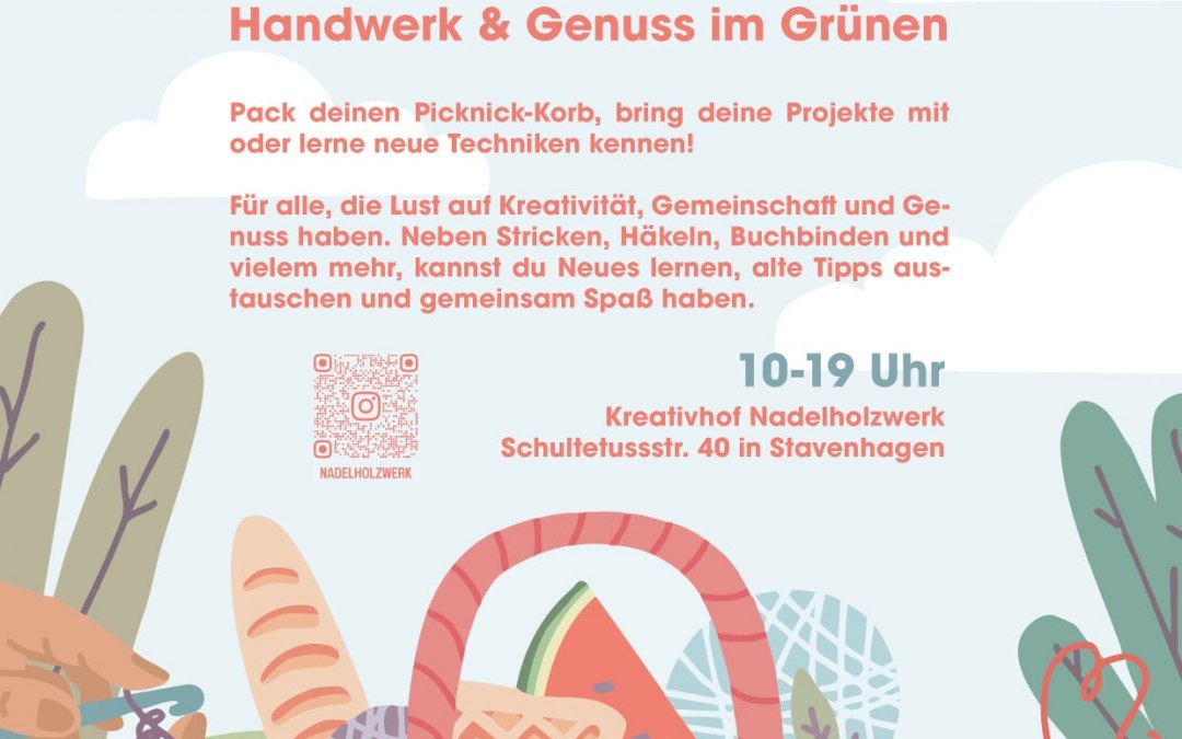 © Tanja Blaufuß