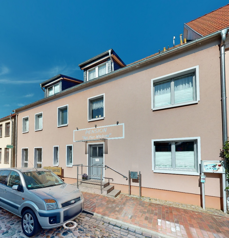 &copy; Steffen Boettcher