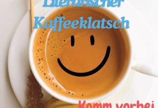 © LHS/Stadtbibliothek