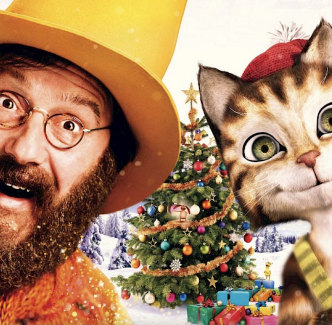 © Basiskulturfabrik GmbH