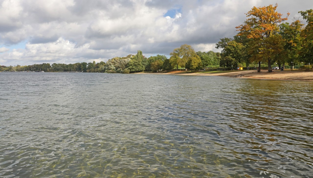 W Augustabad Neubrandenburg_2, &copy; TMV/Gohlke