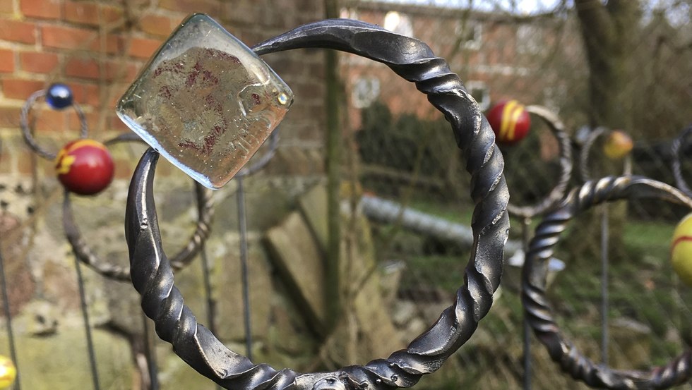 &copy; Manfred Thrun