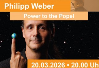 &copy; Weber &copy; S. B&uuml;ttner