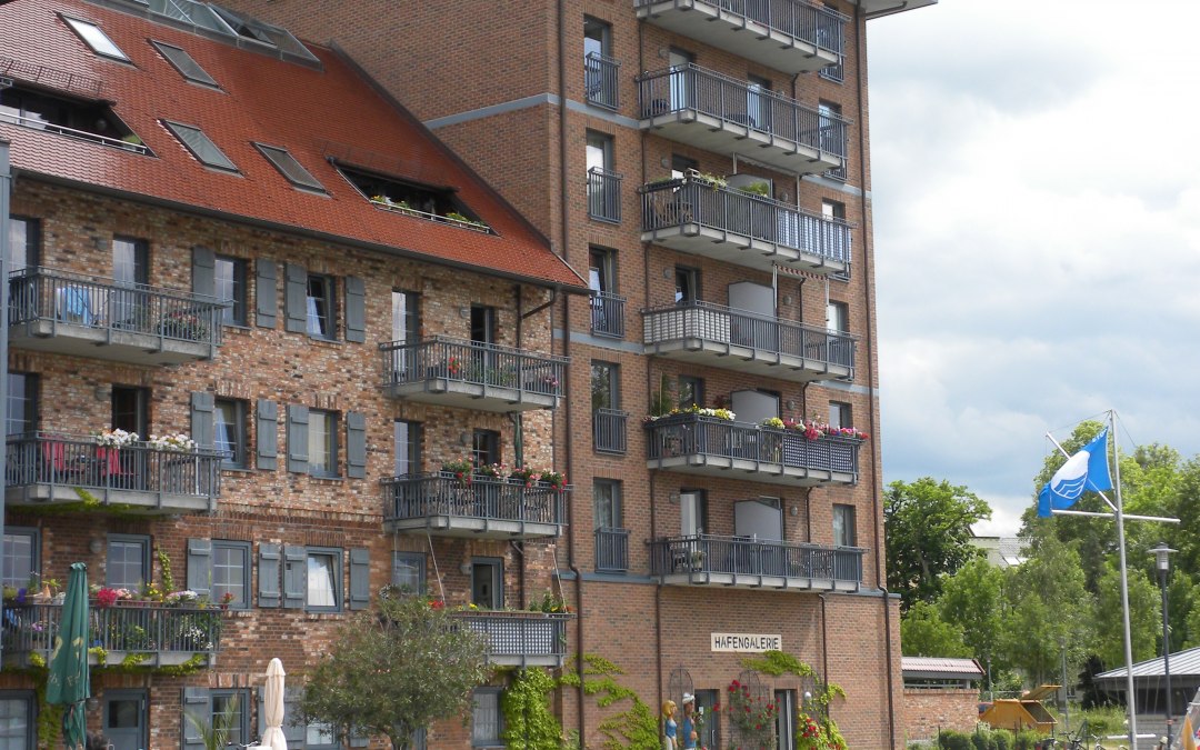 DSCN1540, © Stadt Neustrelitz