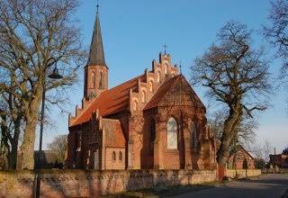 © Foto: Karl-Georg Haustein © Foto: Karl-Georg Haustein