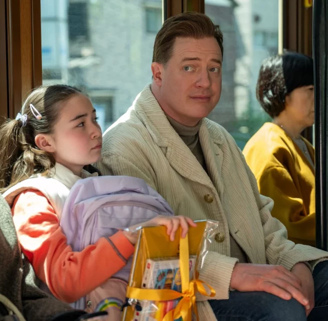 &copy; Searchlight Pictures