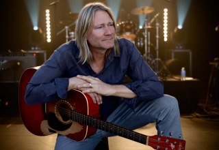 &copy; Bianca Nuvola