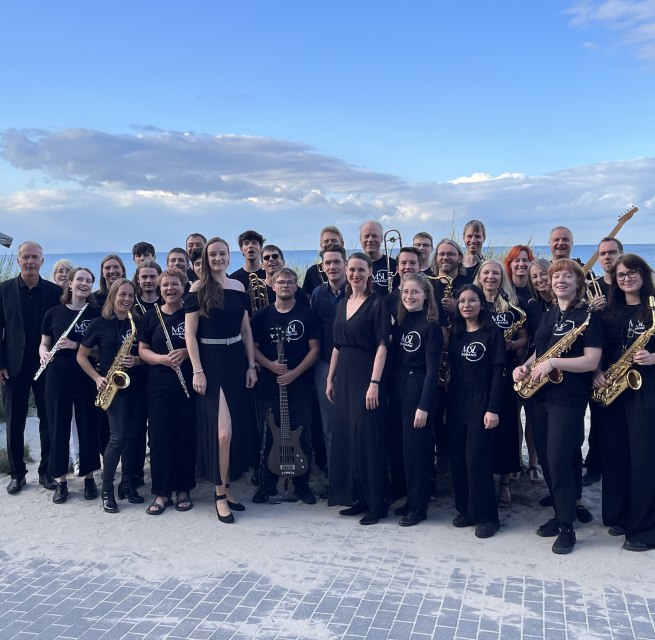 © MSL Bigband_Usedom_Foto Ondrej Brinkel 2026.JPG © MSL Bigband_Usedom_Foto Ondrej Brinkel 2026.JPG