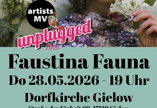 © artists MV © artists MV