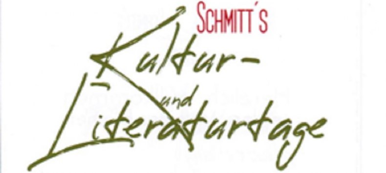 © Peter Schmitt © Peter Schmitt