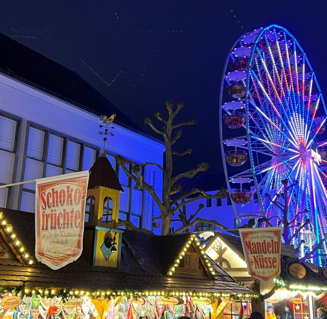 &copy; &copy; Die Stadtmagenten e. V.