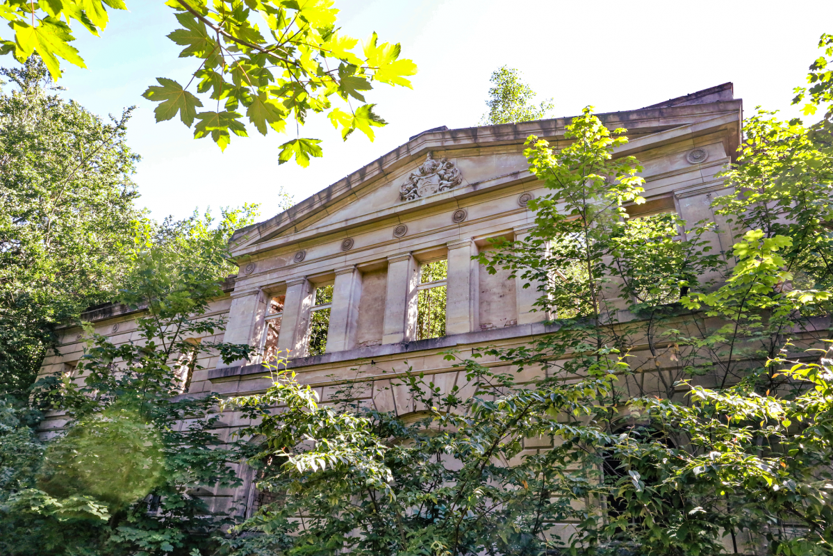 © TMV/Gohlke © TMV/Gohlke