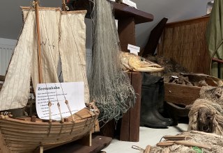 &copy; Iryna Pistruzhak