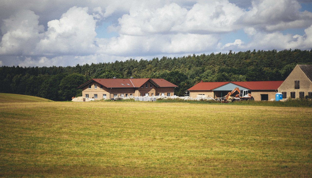 zim_full_289373_005, © Kowolik zim_full_289373_005, © Kowolik