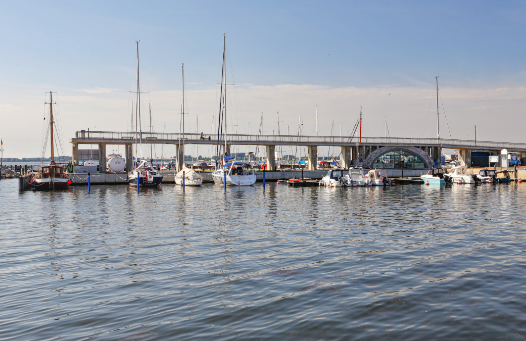 kreidebruecke-wiek, © TMV/Gohlke