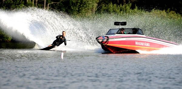 &copy; Page Holger Br&uuml;mmer