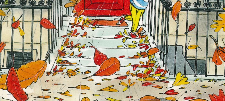 © Stadtbibliothek Stralsund