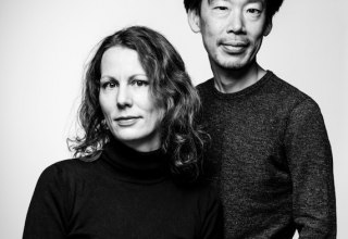 © Klavier-Duo Four-Te © Klavier-Duo Four-Te