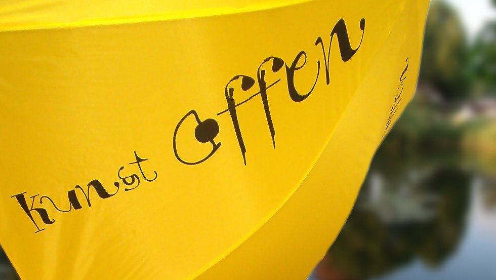 ArtOpen // &copy; Tourismusverband Mecklenburg-Schwerin