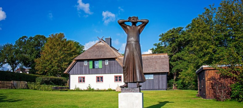 © ostsee-kuestenbilder.de © ostsee-kuestenbilder.de