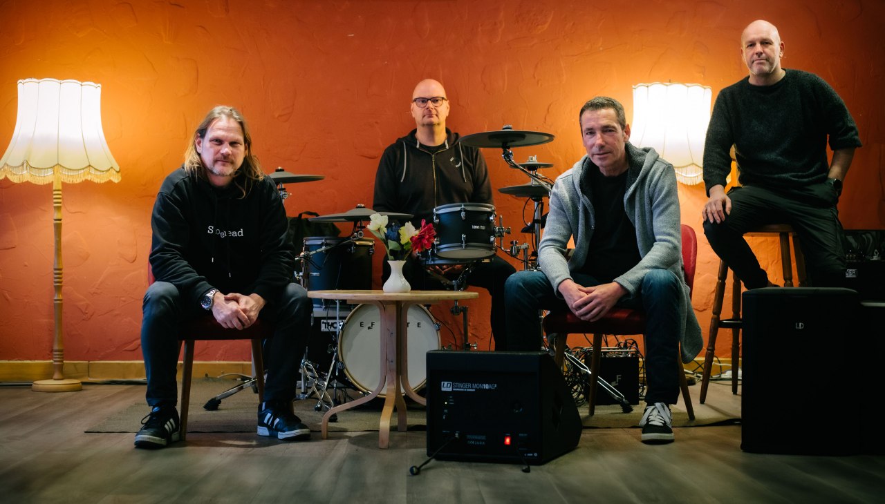 &copy; Alexander Kl&auml;hn