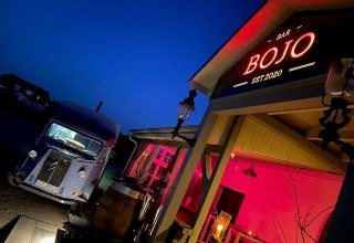 © John Dünninghaus © John Dünninghaus