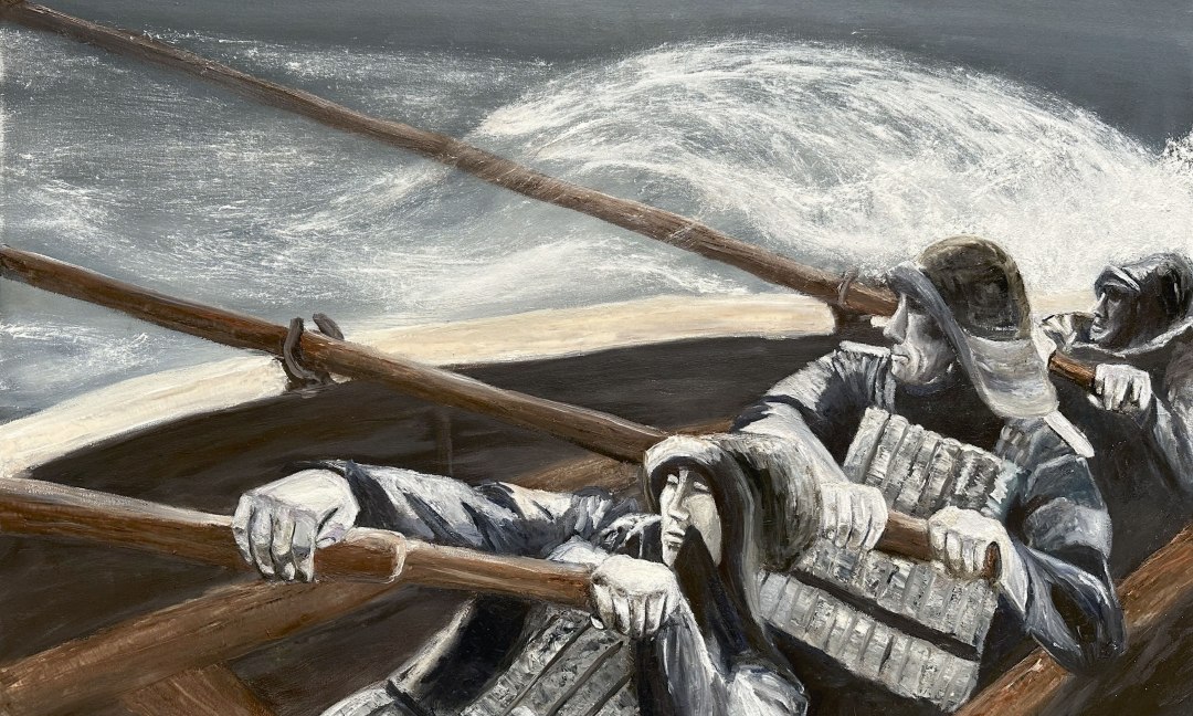 25MaikFischer3Wu25x15#1a, &copy; Maik Fischer