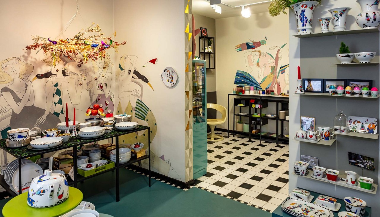 © Lutz Grünke © Lutz Grünke