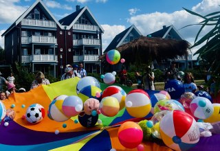 © TDG Rechlin mbH © TDG Rechlin mbH