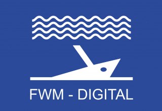 © Landesverband für Unterwasserarchäologie MV e.V. © Landesverband für Unterwasserarchäologie MV e.V.