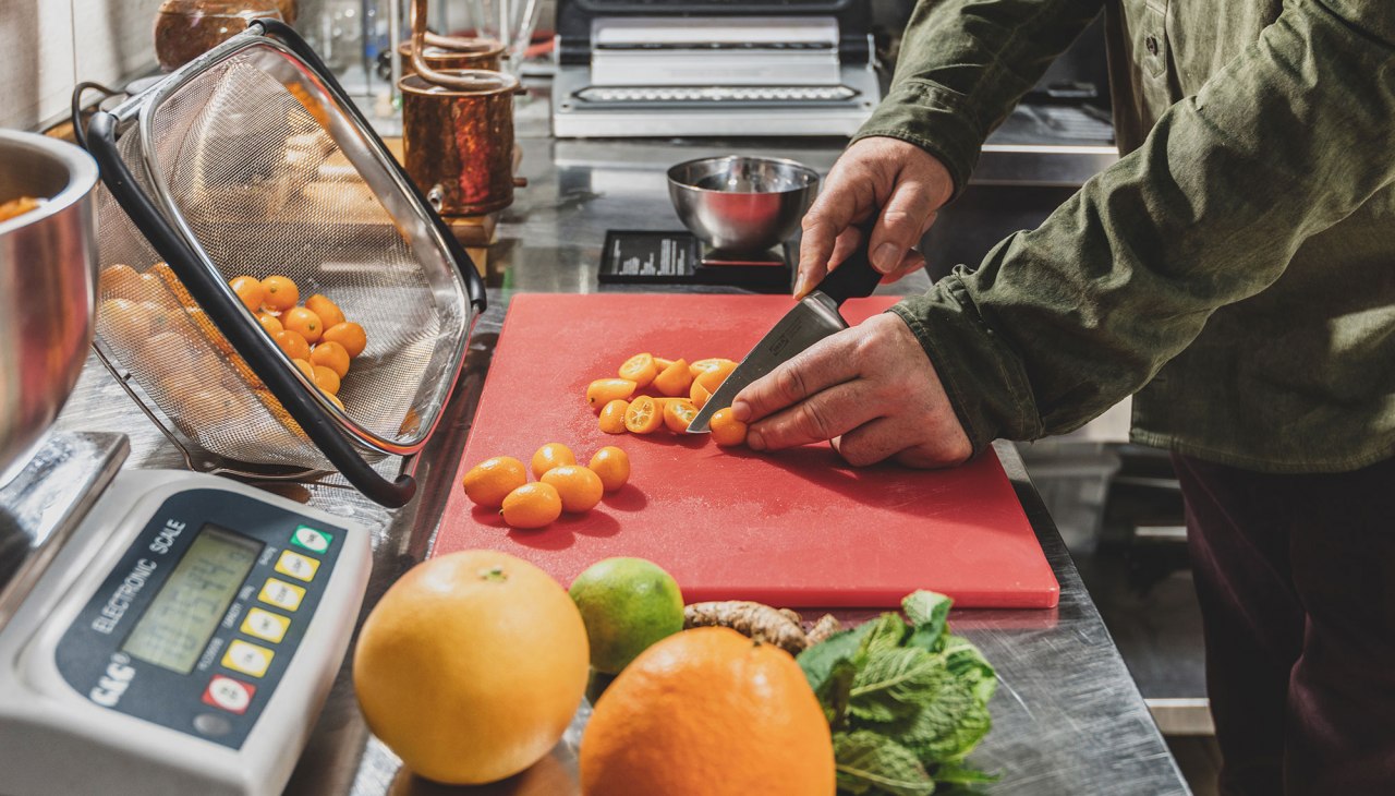 Maennerhobby_Action_1-web, © maennerhobby Maennerhobby_Action_1-web, © maennerhobby