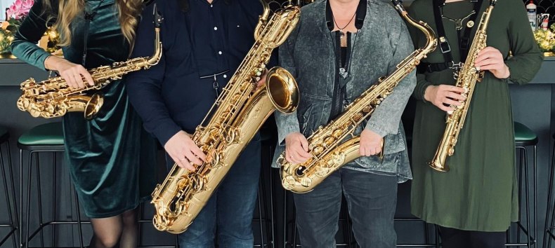 &copy; Josefine Fuchs