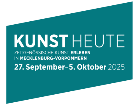 © Kunst heute