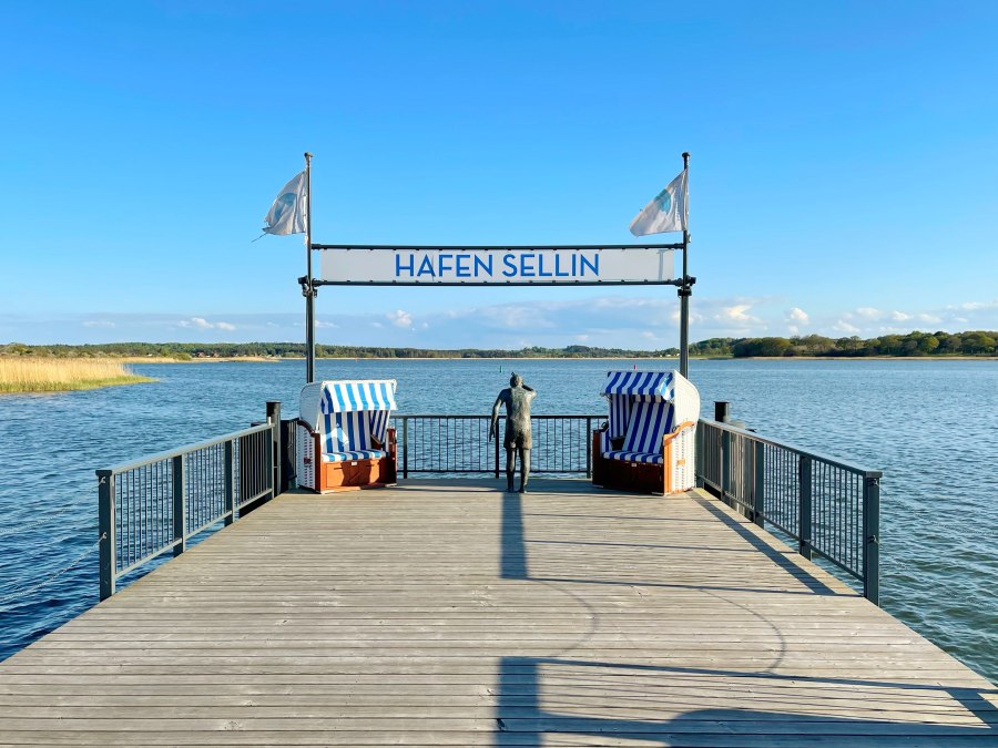 20210518-HafenSellin01-Foto-Burwitz-Pocha, © Burwitz-Pocha 20210518-HafenSellin01-Foto-Burwitz-Pocha, © Burwitz-Pocha