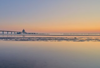 © Kurverwaltung Sellin