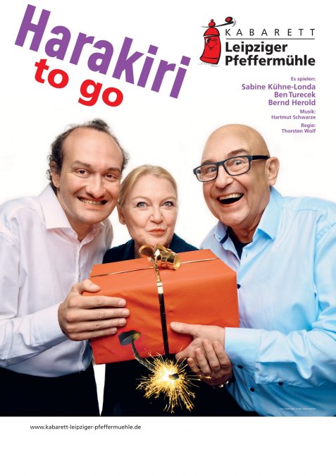 © Hagen Wolf © Hagen Wolf