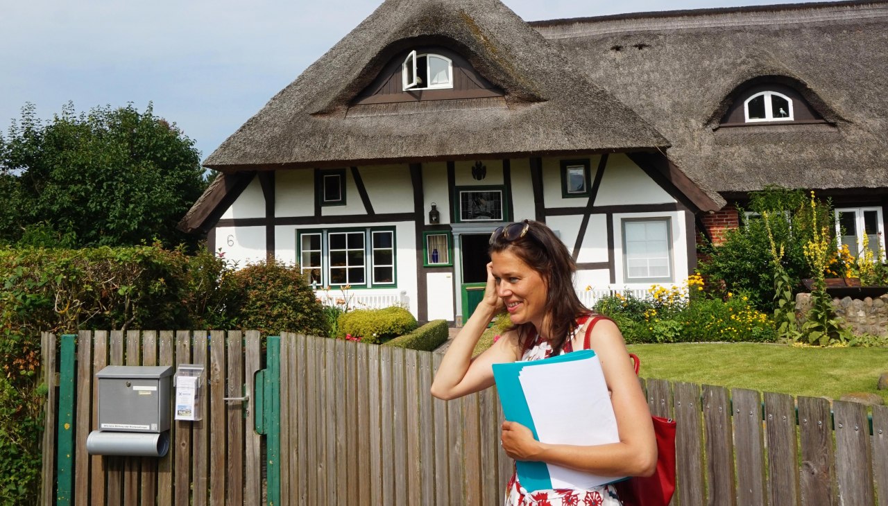 202510oo_Ortstour_Pataki_Version2, © KVW Wustrow 202510oo_Ortstour_Pataki_Version2, © KVW Wustrow