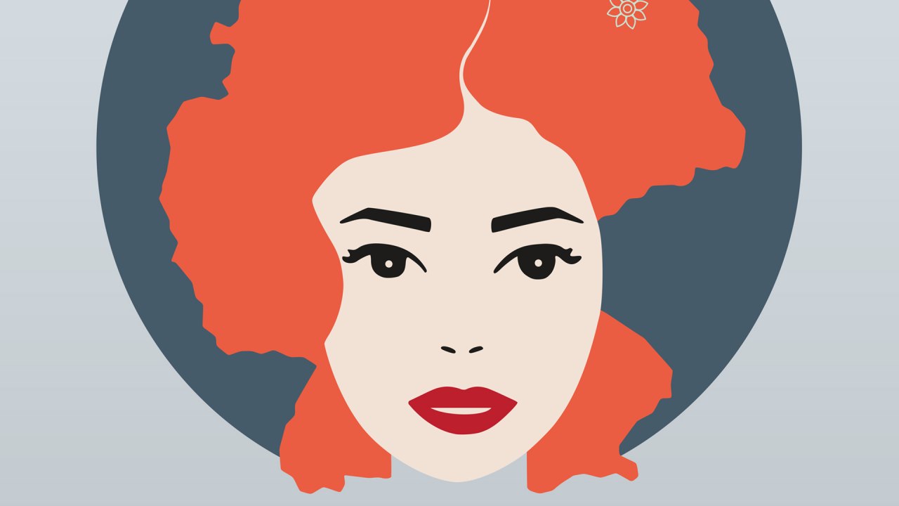 © Bundesstiftung Aufarbeitung © Bundesstiftung Aufarbeitung