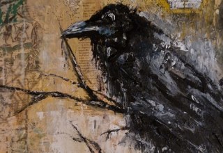 &copy; Liane Konieczny