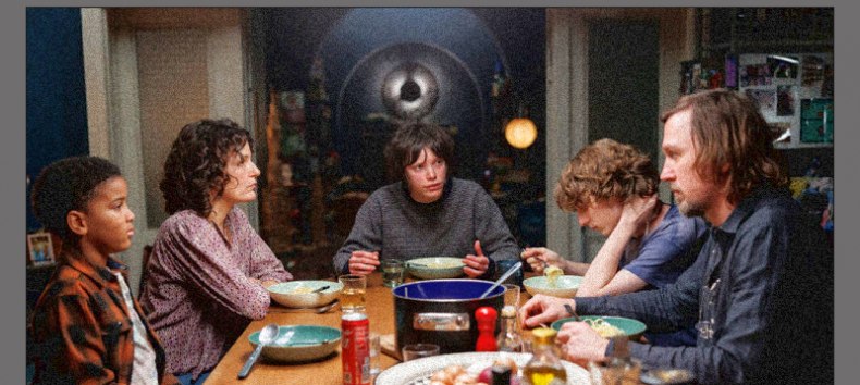 &copy; Kunst und Kultur im Vorpommernhus e. V.