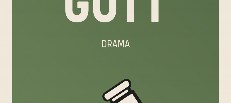 © Vorpommersche Landesbühne GmbH © Vorpommersche Landesbühne GmbH