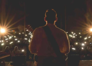 &copy; Screenshot 2026-01-26 155029.png